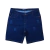 Bermuda Jeans C/ Lycra Plus Size Masculina Cranc 17 na internet