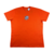 Camiseta Classic Party Car Plus Size Masculina