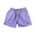 Short Mauricinho Linho Plus Size Cranc - loja online
