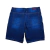 Bermuda Jeans C/ Lycra Plus Size Masculina Cranc 10 - Recife Grifes