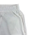 Short Mauricinho Linho Plus Size Cranc - loja online