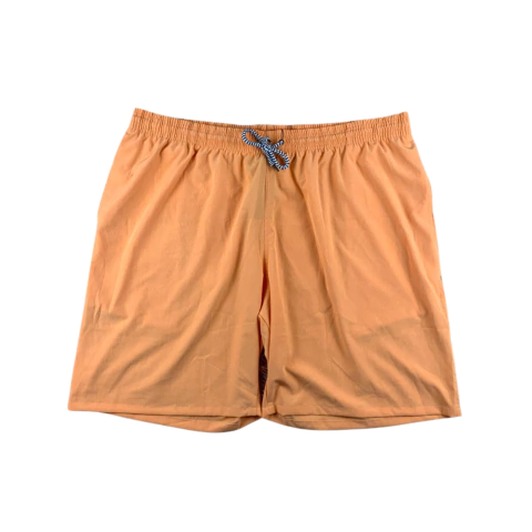 Short Tactel Plus Size Masculino - comprar online