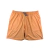 Short Tactel Plus Size Masculino - comprar online
