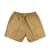 Short Plus Size Mauricinho Sarja Cranc - loja online