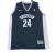 Regata Plus Size NBA Brooklyn 24 (Thomas) - comprar online