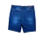 Bermuda Jeans C/ Lycra Plus Size Masculina Cranc 63 - Recife Grifes