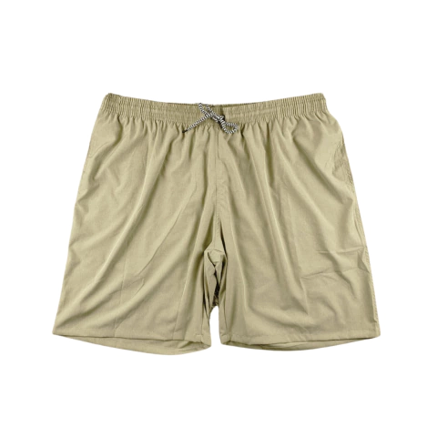 Short Tactel Plus Size Masculino - comprar online