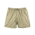 Short Tactel Plus Size Masculino - comprar online
