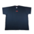 Camiseta Toon Teen Plus Size Masculina (Be Kind)