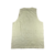 Regata Plus Size Masculina (United Kingdom of Ipanema Mini Coroa) - comprar online
