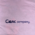 Camiseta Plus Size Masculina Cranc Company (Medusa) - Recife Grifes