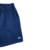 Short Plus Size Mauricinho Sarja Cranc - loja online