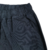 Imagem do Short Plus Size Mauricinho Sarja Cranc Premium