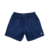 Short Plus Size Mauricinho Sarja Cranc