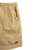 Short Plus Size Mauricinho Sarja Cranc - comprar online