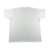Camiseta Malhão Plus Size HB Estampa Peito - comprar online
