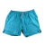Short Mauricinho Linho Plus Size Masculino Cranc na internet