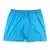 Short Tactel Plus Size Masculino - Recife Grifes