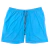 Short Tactel Plus Size Masculino - comprar online