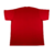 Camiseta Malhão Plus Size HB Básica OUTLET na internet