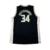 Regata Plus Size NBA Milwaukee 34 (Antetokounmpo) - comprar online