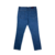 Calça Jeans Plus Size Masculina Clara Cranc 100% - Recife Grifes