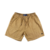 Short Plus Size Mauricinho Sarja Cranc
