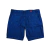 Bermuda Jeans 100% Rasgadinha Plus Size Masculina Cranc 49 - Recife Grifes