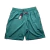 Short Tactel Plus Size Masculino - comprar online