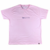 Camiseta Plus Size Masculina Cranc Company (Medusa) - comprar online