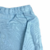 Short Plus Size Mauricinho Sarja Cranc Premium - loja online