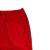 Short Plus Size Mauricinho Sarja Cranc 3 - loja online