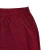 Short Mauricinho Linho Plus Size Masculino Cranc - loja online