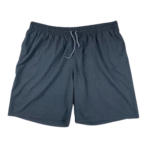 Short Tactel Plus Size Masculino - comprar online