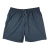 Short Tactel Plus Size Masculino - comprar online