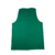 Regata Plus Size Masculina (Ipanema, Vidigal, Rocinha) - comprar online