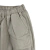 Short Plus Size Mauricinho Sarja Cranc 3 - loja online