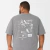 Camiseta Plus Size Masculina Cranc Company (Tokyo) - comprar online