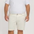 Bermuda Jeans 100% Plus Size Masculina Cranc 41 - comprar online