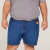 Bermuda Jeans 100% Plus Size Masculina Cranc 7 - comprar online