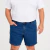 Bermuda Jeans 100% Plus Size Masculina Cranc 9 - comprar online