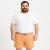 Short Tactel Plus Size Masculino na internet