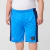 Calção Plus Size Masculino NBA (Memphis Grizzlies) - comprar online