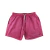 Short Mauricinho Linho Plus Size Masculino Cranc na internet