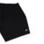 Short Plus Size Mauricinho Sarja Cranc - loja online