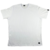 Camiseta Classic Plus Size Masculina Básica