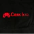 Camiseta Plus Size Masculina Cranc Company (Cranc&Co.) - Recife Grifes