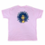 Camiseta Plus Size Masculina Cranc Company (Medusa) - loja online