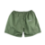 Short Plus Size Mauricinho Sarja 2 Cranc - comprar online