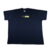Camiseta Toon Teen Plus Size Masculina (The State of Hawaw)